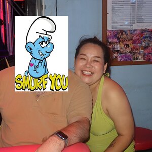 M_088.JPG