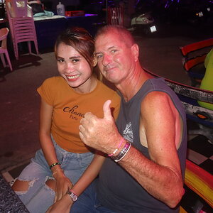 M_088-005.JPG