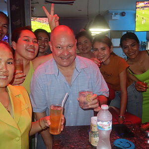 M_088-013.JPG