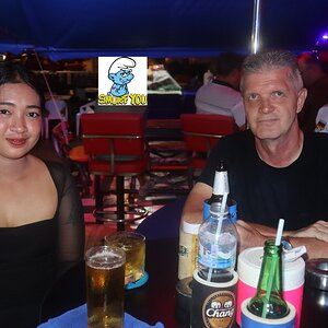 M_089-013.jpg