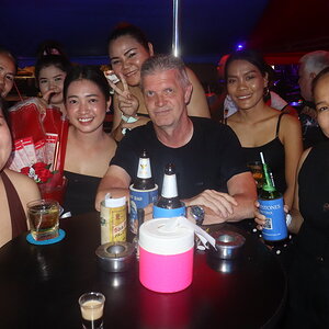 M_089-015.jpg