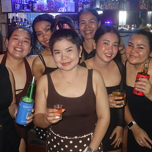 M_089-017.jpg