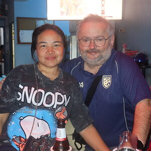 M_090.JPG