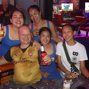 M_090-013.JPG