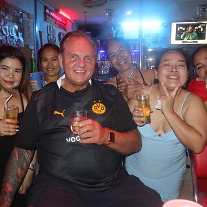 M_091-015.JPG