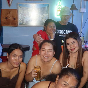 M_091-017.JPG