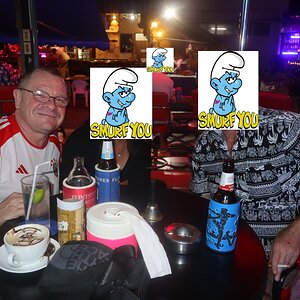 M_092-017.JPG