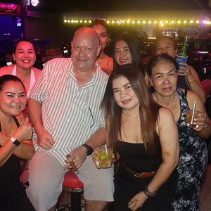 M_093.JPG