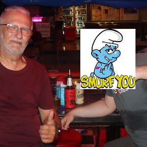 M_094.JPG