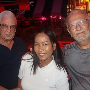M_095.JPG