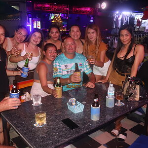 M_095-014.JPG