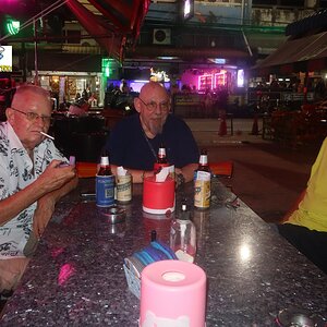 M_095-015.JPG