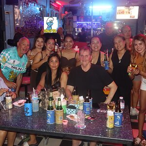 M_095-018.JPG