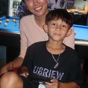 M_100-013.JPG