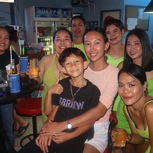 M_100-014.JPG