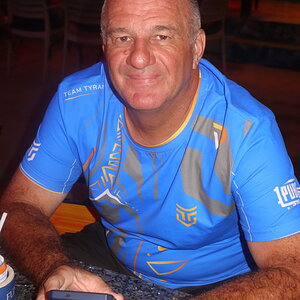 M_101-001.JPG