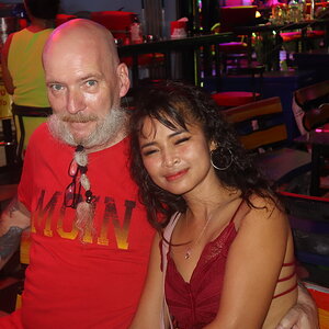 M_114-008.JPG
