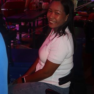 M_115-004.JPG