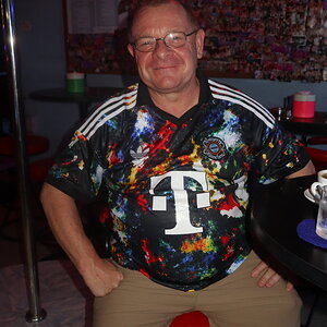 M_117.JPG