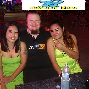 M_128.JPG