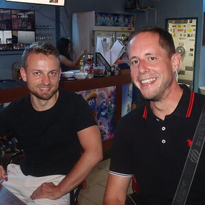 M_130-018.JPG