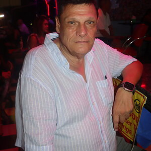 M_131-005.JPG