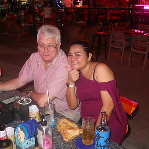 M_131-009.JPG