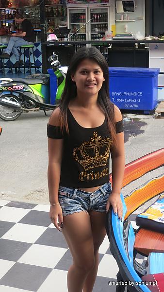 01.06.2013 Smurf Bar