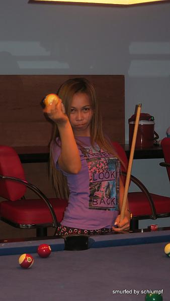 01.06.2013 Smurf Bar