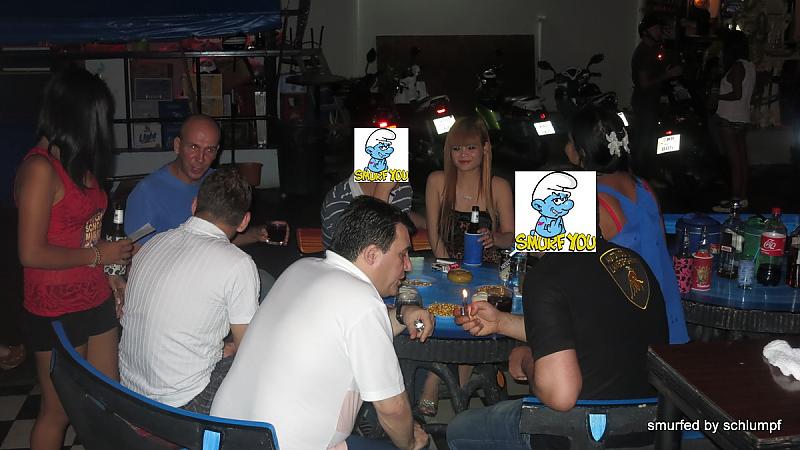 05.06.2013