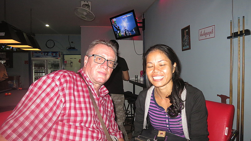 06.10.2013 Smurf BAR
