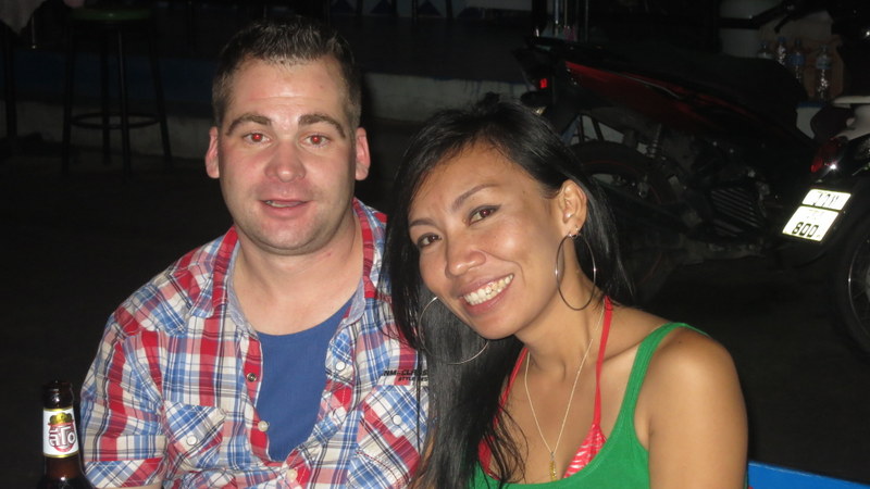 07.10.2013 Smurf Bar