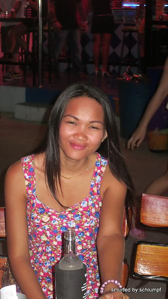 08.06.2013 Smurf Bar
