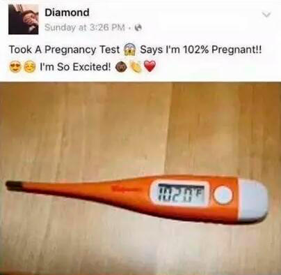 102%