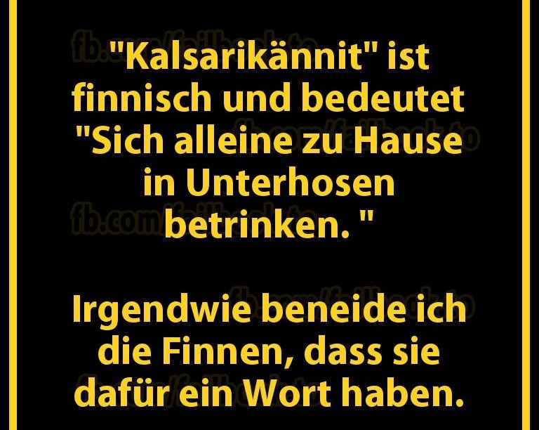 13324b3c3af42f6c813081188fb0a6d4