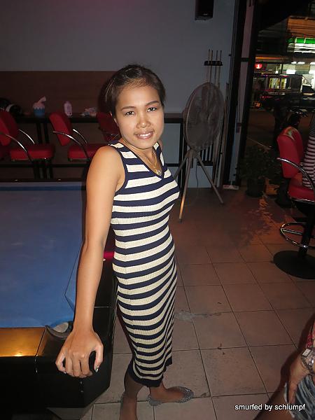14.06.2013 Smurf Bar