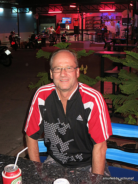 2014-01-01 Smurf Bar