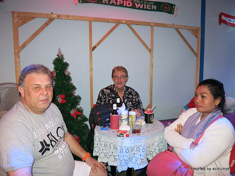 2014-01-02 Smurf Bar