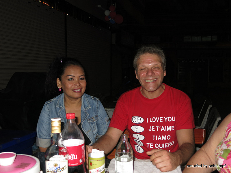 2014-01-02 Smurf Bar