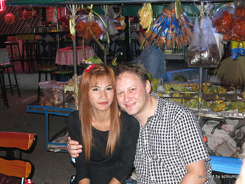 2014-01-02 Smurf Bar