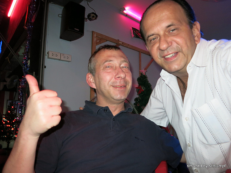 2014-01-02 Smurf Bar