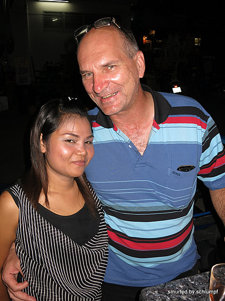 2014-01-02 Smurf Bar