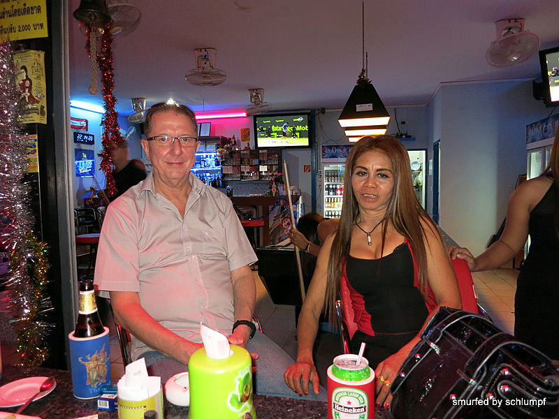2014-01-02 Smurf Bar