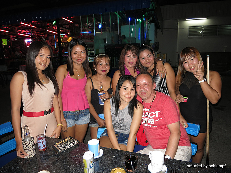 2014-01-02 Smurf Bar