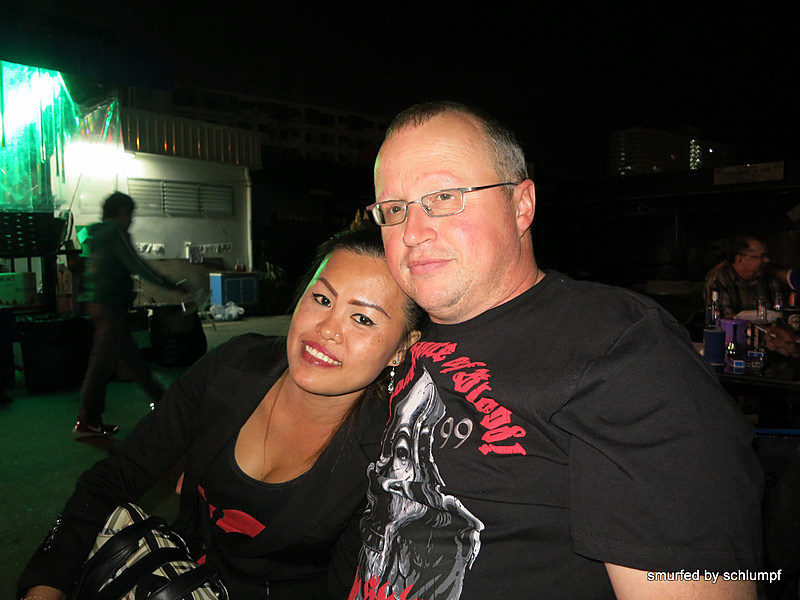 2014-01-03 Smurf Bar