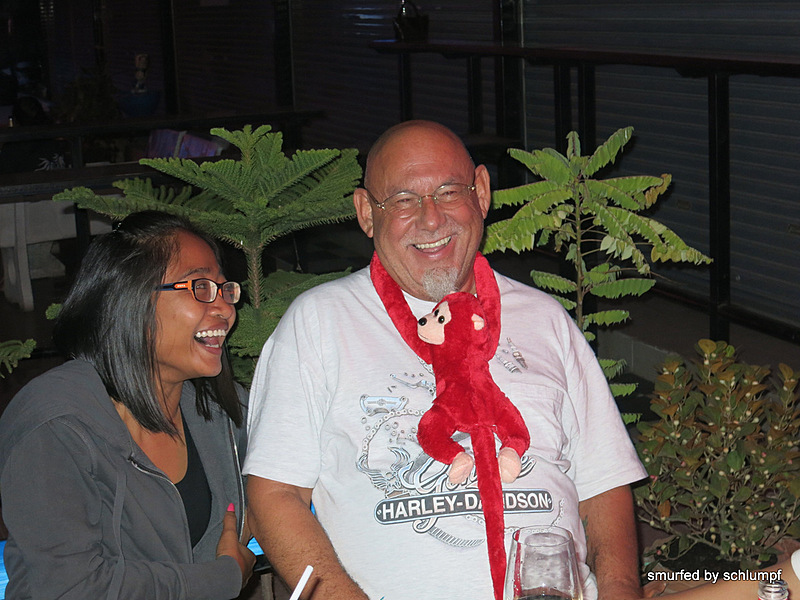 2014-01-03 Smurf Bar