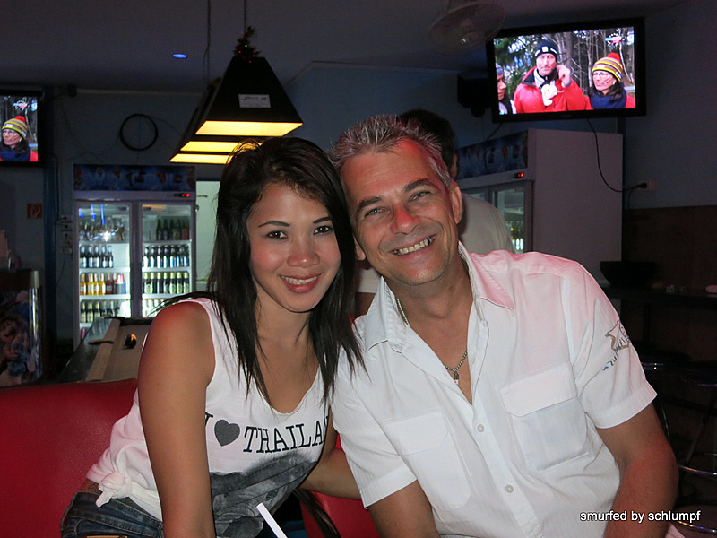 2014-01-04 Smurf Bar