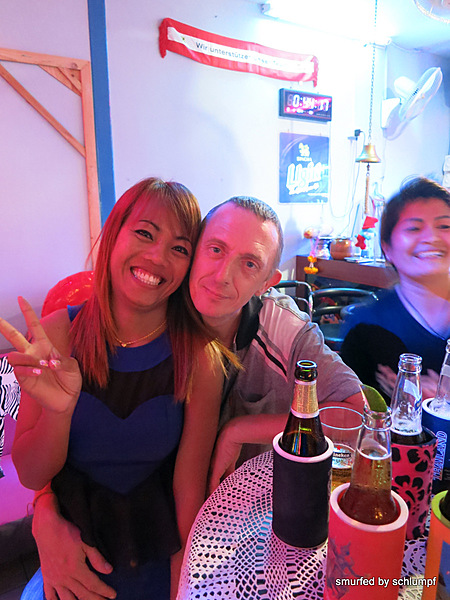 2014-01-05 Smurf Bar