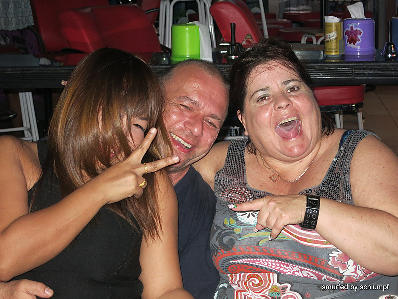 2014-01-05 Smurf Bar