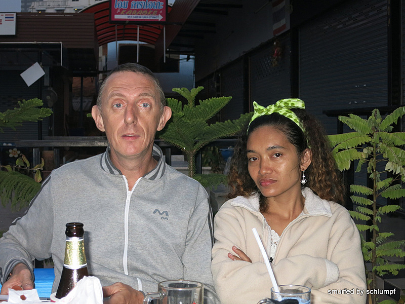 2014-01-05 Smurf Bar